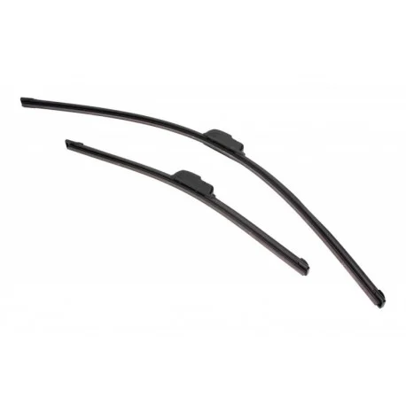 motone-35801746