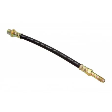 motone-35805069