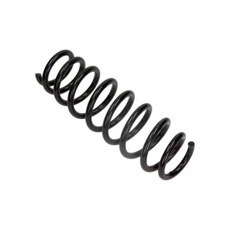 motone-35810495
