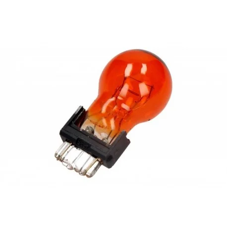 motone-35812559
