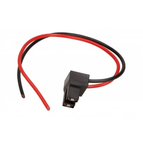 motone-35813867