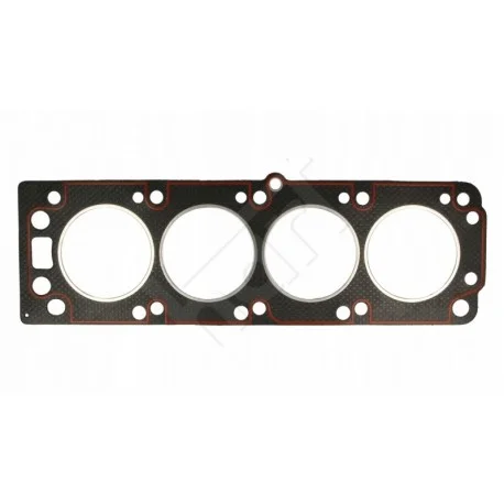 motone-35816143