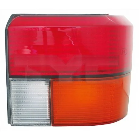 motone-35817439