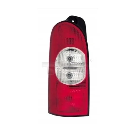 motone-35818433