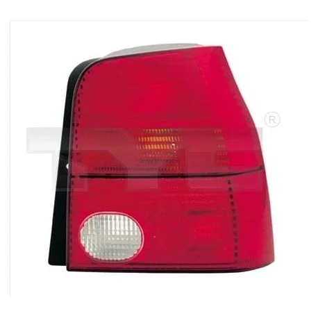 motone-35818445