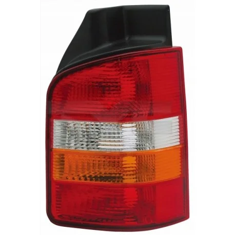 motone-35818459
