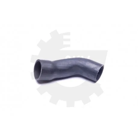 motone-35821600