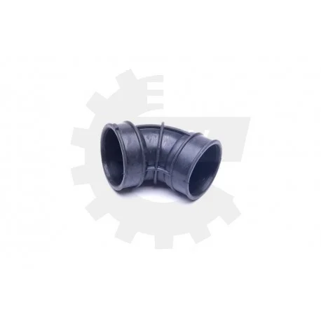 motone-35821747