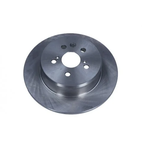 motone-35831360
