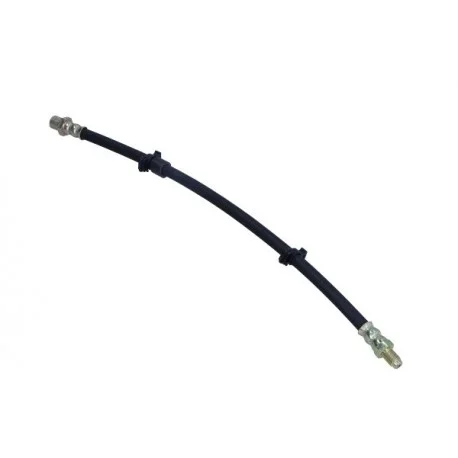 motone-35831954