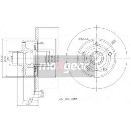 motone-35832959