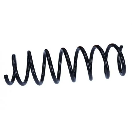motone-35839141
