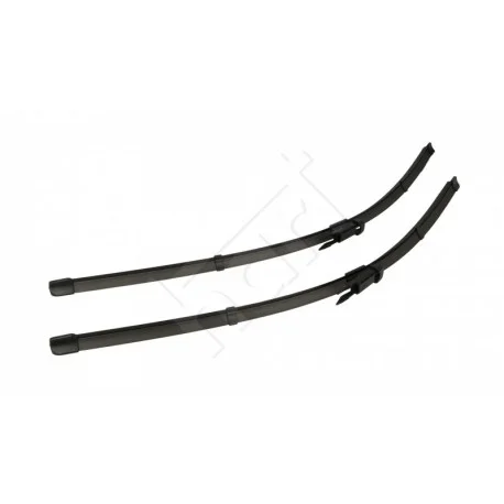 motone-35842187