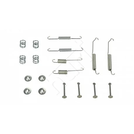 motone-35848157