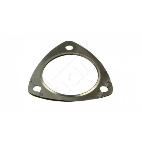 motone-35854715