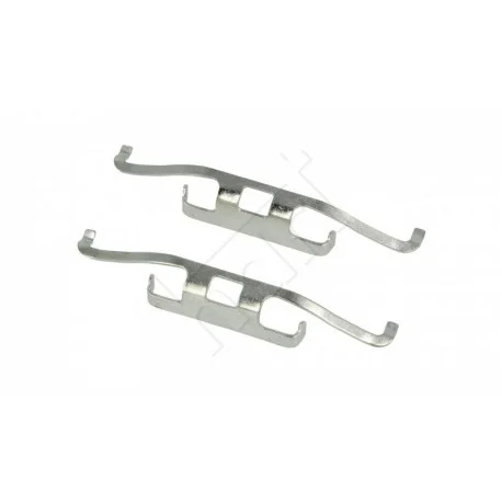 motone-35856327