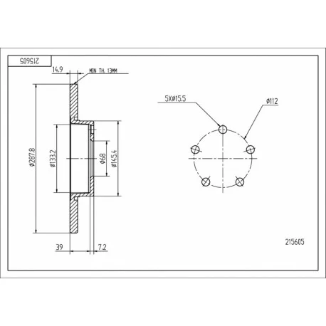 motone-35864083