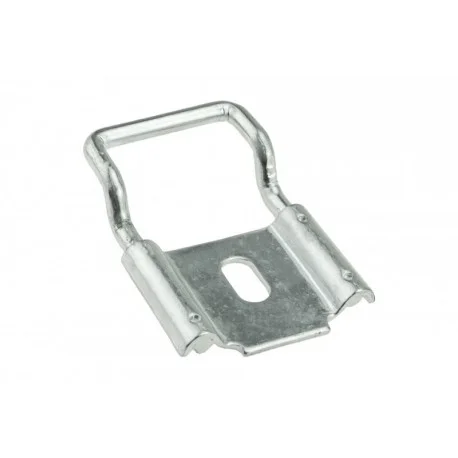 motone-35868860
