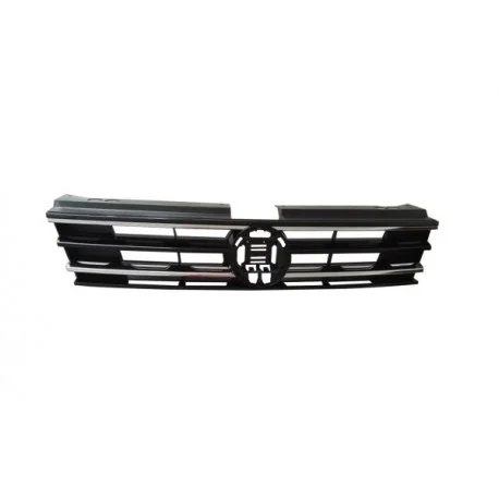 motone-35872220