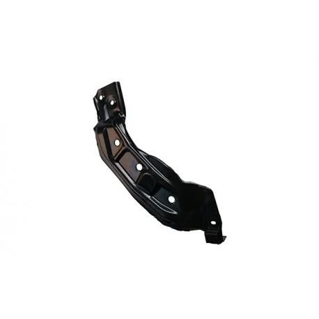 motone-35872327