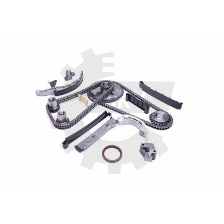 motone-35878639