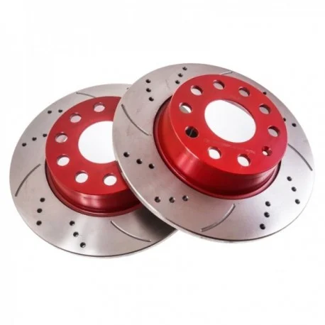 motone-35883716