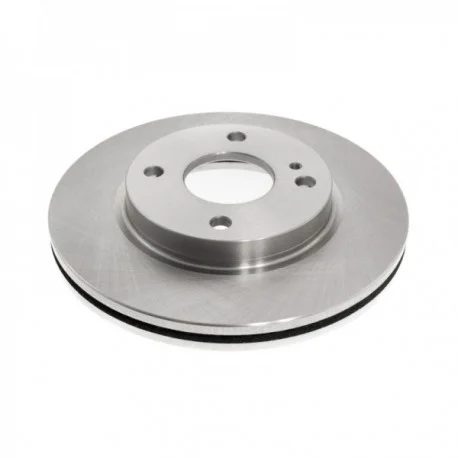 motone-35885947