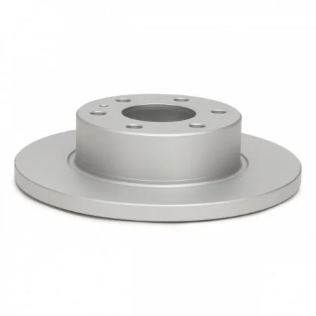 motone-35891025
