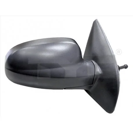 motone-35892214