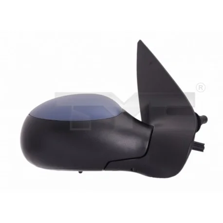 motone-35895873