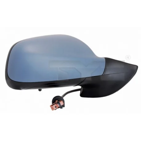 motone-35895967