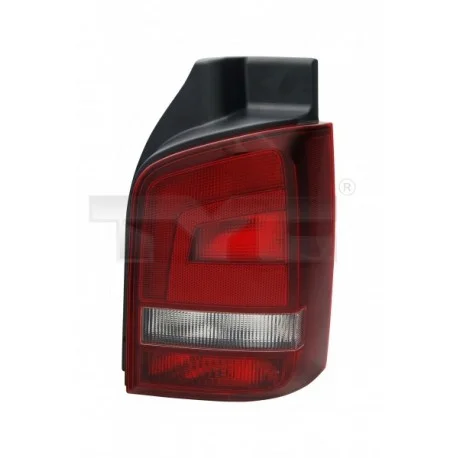 motone-35900210