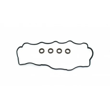 motone-35905313