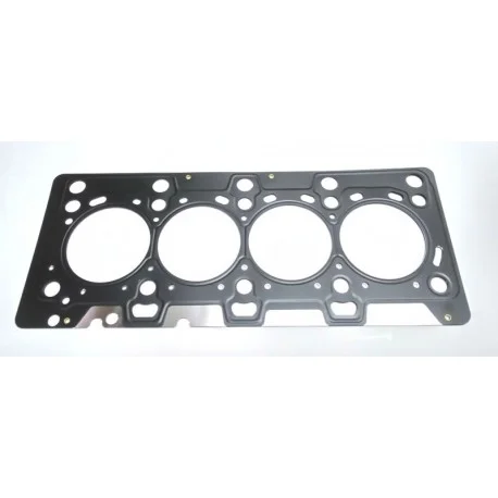 motone-35905823
