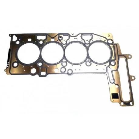 motone-35905844
