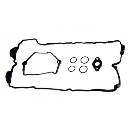 motone-35907070