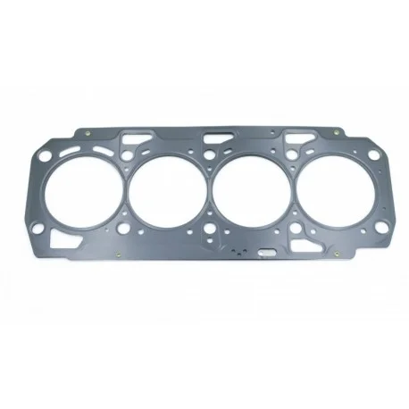 motone-35908227
