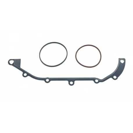 motone-35908589