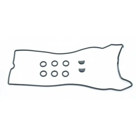 motone-35908626