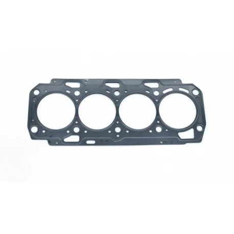 motone-35908872
