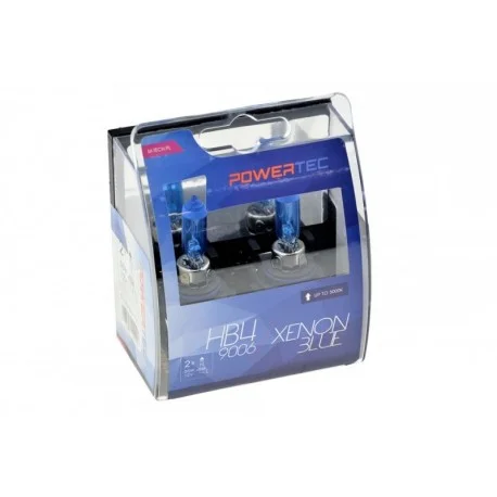 motone-35911884