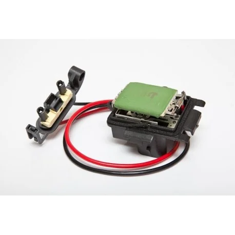 motone-35914583
