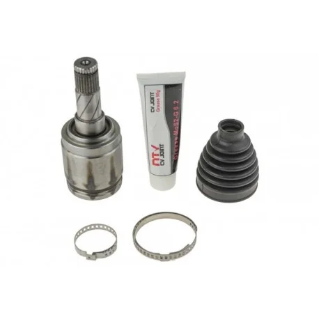 motone-35915762
