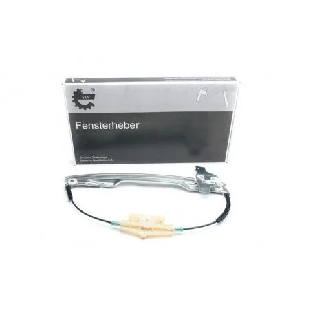 motone-35918344