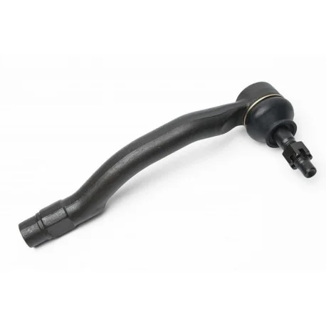 motone-35921917