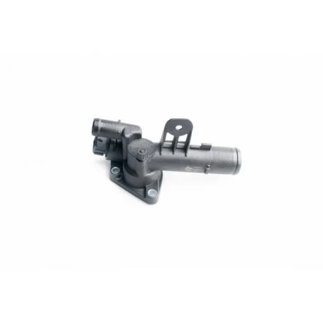 motone-35923105