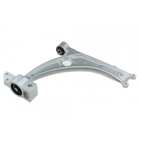 motone-35928503