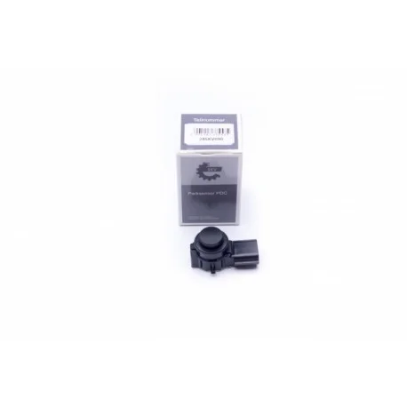 motone-35937999