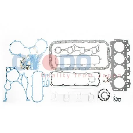 motone-35945064