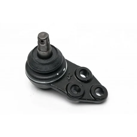 motone-35945338